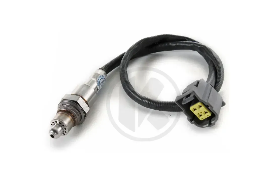 LAMBDA OXYGEN SENSOR